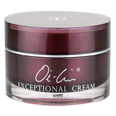 Oi-Lin® Exceptional Cream 1 oz.