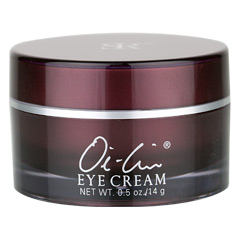 Oi-Lin® Eye Cream .5 oz.