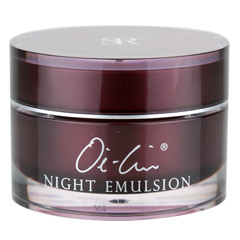 Oi-Lin® Night Emulsion 1 oz.