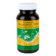 sunrider chinese goldenseal root bottle