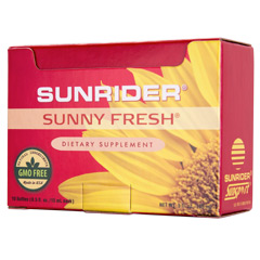 Sunny Fresh® 10/.5 fl. oz. Mini Pack Btls.