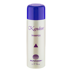 Kandesn® Shampoo 8 fl. oz.