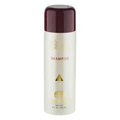 Oi-Lin® Shampoo 8 fl. oz.
