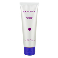 Kandesn® Styling Glaze 4 fl. oz.