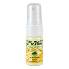 VitaSpray®.42 fl. oz. Bottle