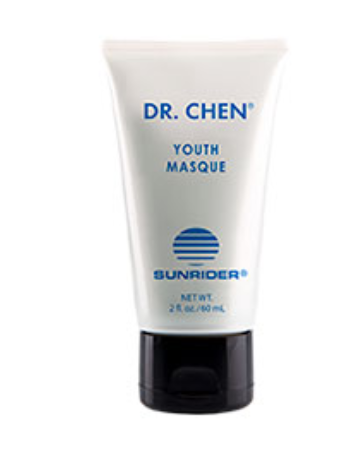 Dr. Chen® Youth Masque 2 fl. oz.