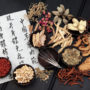 Chinese Herbs and The Impact On Your Health